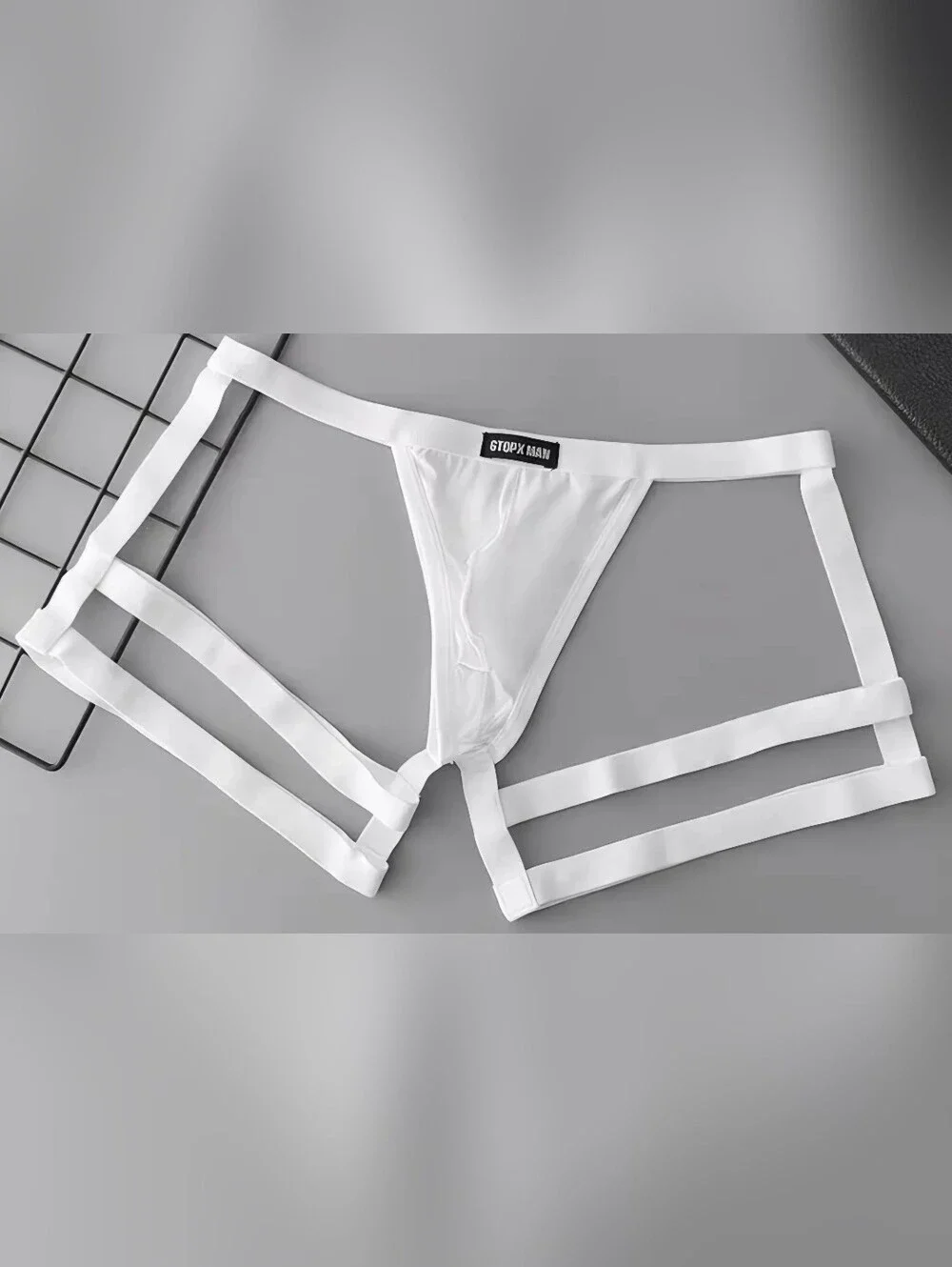 Mens Underwear- Size XL- NEW